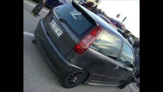 Anastacia  Defeated slowed 5bass Version By Dnd 