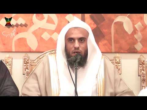 التطوع في القرآن والسنة وأنواعه وأمثلة معاصرة