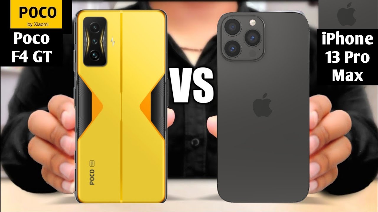 Poco x6 pro vs iphone. Iphone XS vs poco f4 gt. Poco f4 vs iphone 11 Pro Макс. Poco f5 Pro vs iphone 13. Поко ф4 ГТ айфон 13.