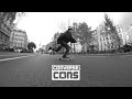 Converse cons ctas pro black mono  kevin rodrigues