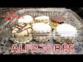 RECETA ALFAJORES SUAVES Y DELICIOSOS│ idea de negocio