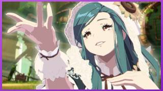 Dizzy's New Costume Makes You Want To Main Her