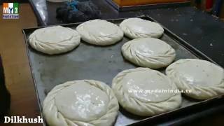 AMAZING STYLE OF COOKING | Incredible Street Food IN India | PART 3 | STREET FOODS IN INDIA