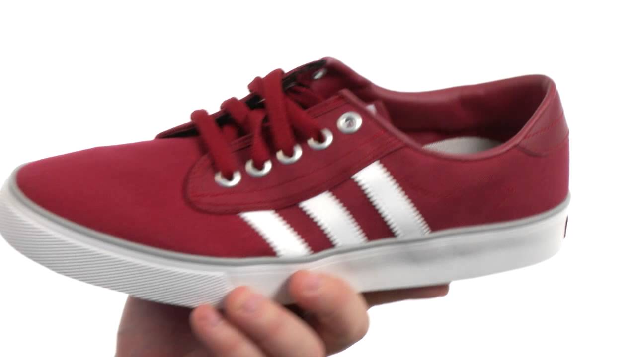 adidas kiel youtube