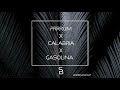 Prrrum x calabria x gasolina samuele brignoccolo tiktok mashup