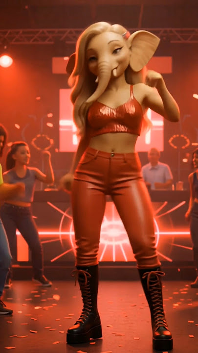 Dance #tungtungtungsahur #udindindindun #orcaleroorcala #ballerinacappuccina