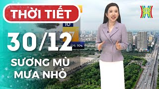 HTV - Đài Hà Nội