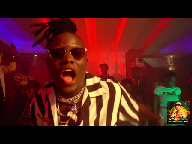 UGANDAN MUSIC VIDEO NONSTOP MIXTAPE BEST OF 2020 hits class=