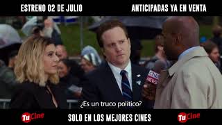 12 Horas Para Sobrevivir