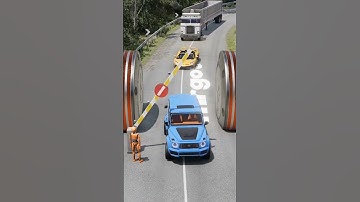 7. Crashes may break bones, but not spirits. #UnbreakableVibes6. Turning setbacks into comebacks, on