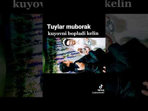 Qashqadaryo viloyati chiroqchi