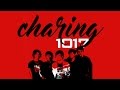 1017  charing