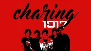 1017 - Charing chords