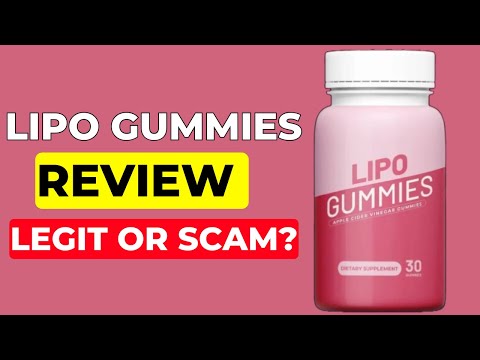 Can Keto Help With Depression