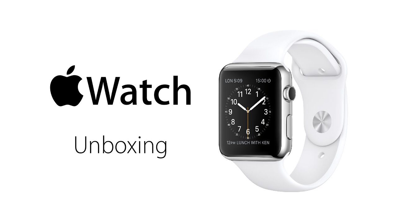 Вотч ру. Часы Apple IWATCH лого. Эппл вотч 7 распаковка. Эппл вотч надпись. Надпись смарт часы.