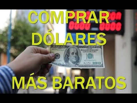 Vídeo: ¿No Es ético Comprar Dólares Para Millas De Viajero Frecuente? Red Matador