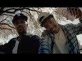 Lundi - Right Back (Official Music Video) | Christian Rap