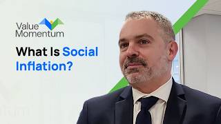 Full What Is Social Inflation Guide