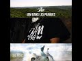 Jamcrew  jam dans les parages teaser