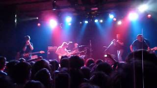 Pavement - fight this generation ( Buenos Aires, Argentina)