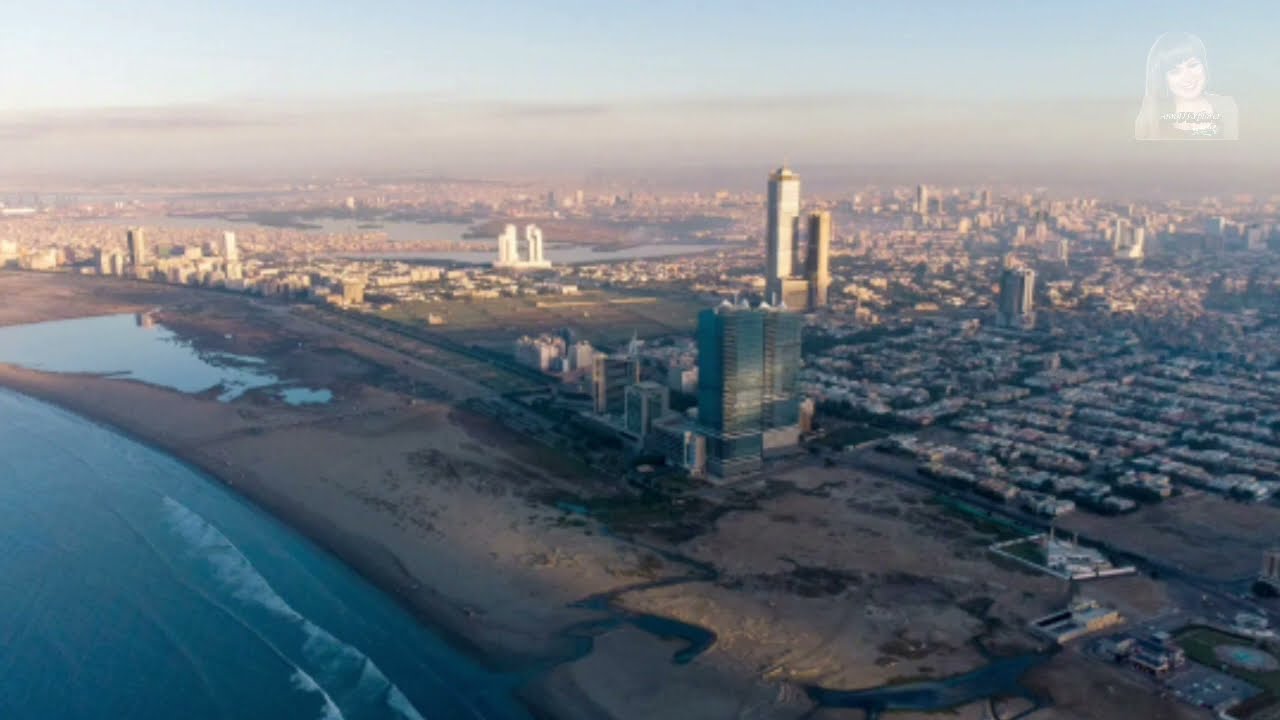 10-countries-that-worst-to-live-in-tagalog-version-2023-survey