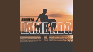 Download Lagu Lambada Download Lagu Lambada