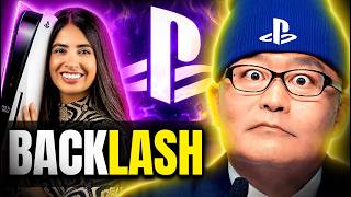 Details This PlayStation Survey Exposed Everything Guide