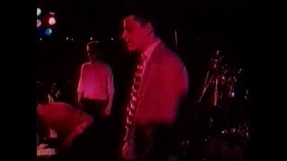 Madness &quot;Night Boat to Cairo&quot; LIVE 1980