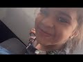 Travel Vlog Part 1 | Surprise Visit To India | Family reunited | #surprise #family