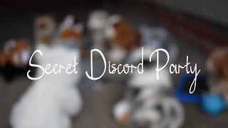 Secret Discord Party
Secret discord party? What secret discord party?
I have no idea what youre talking about.
HAPPY BIRTHDAY ROSE!!
Dont let COVID-19 get you down! I WONT ALLOW IT!
today your internet friends (or just me if they decided to bail, though I really doubt they would) are gonna make sure you have a good bday, and that you feel a lil less sad.
Who says you cant have a dance party over the internet?
yes I did make Mock the dj, and yes I did use one of his original songs.
hopefully he wont break into my house and yell at me tho haha.
Starring:
Karma the Red Panda (Me haha)
Griffin the Small Signature Fox as Felicity (FrogRemy33)
Cutie Pie the Charcoal Cat as PJ (ReallyRandomRose)
a Grey Wolf as Shasta (Amerikinz14)
Jay the Jaymese (SnazzyKinz)
Muffin the Brown Boston Terrier as Newton Fargo (newtonkinz)
Marble the Signature Marble Cat as Harper (Musicpup613)
a Signature King Charles Spaniel as Phoebe (WebkinzByN)
Jingle the Lil Kinz Husky as Echo (Bubbly Kitten)
Willow the Signature Ragdoll Cat (Dragonfrost Studios)
a Arctic Fox as Wolfy (Haalexa)
Audra the Australian Shepard as Angelica (golden_wilddog98127)
Ginger the Cocker Spaniel as Andrew (Mockingbird Inc)
I MANAGED TO GET ALL THE ACTIVE PEOPLE BUT JARED IM SORRY JARED AA.
Background Audio: News Room News by Spence and Intergalactic (Intro version) by Mockingbird.
I dont own either of that (^) audio.
Font(s) used: Just Blossom
Thanks fur watching! Hope you enjoyed!
:D Secret Discord Party