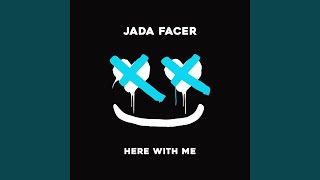 Here With Me