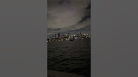 Juice WRLD - Toxic Humans (New Snippet)