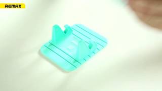 REMAX Fairy Car Holder