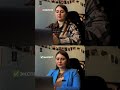 схема запуска блоге по ссылке в шапке канала