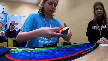 pyraminx 2.22 official average