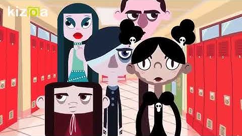 Kizoa Movie - Video - Slideshow Maker: CHEM MOVIE CLIP