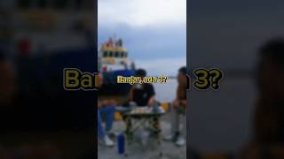 PANTAS BAHASA BANJAR NADA NYA BEDA-BEDA #urbanmindset #UpgradeMindset #podcast #kalimantan #banjar PANTAS BAHASA BANJAR NADA NYA BEDA-BEDA #urbanmindset #UpgradeMindset #podcast #kalimantan #banjar
