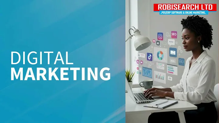 The Ultimate POS + ERP System for Small Businesses