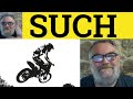 Such Explained Such Grammar Such Syntax Such Usage English Grammar Structures Such Explained Such Grammar Such Syntax Such Usage English Grammar Structures