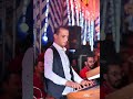 اوشا السيدحسن سوق العصر والدنيا خربت ع الاخر