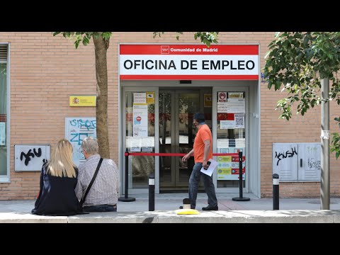 El Banco de España concluye que la subida del Salario Mínimo en 2019 destruyó empleo