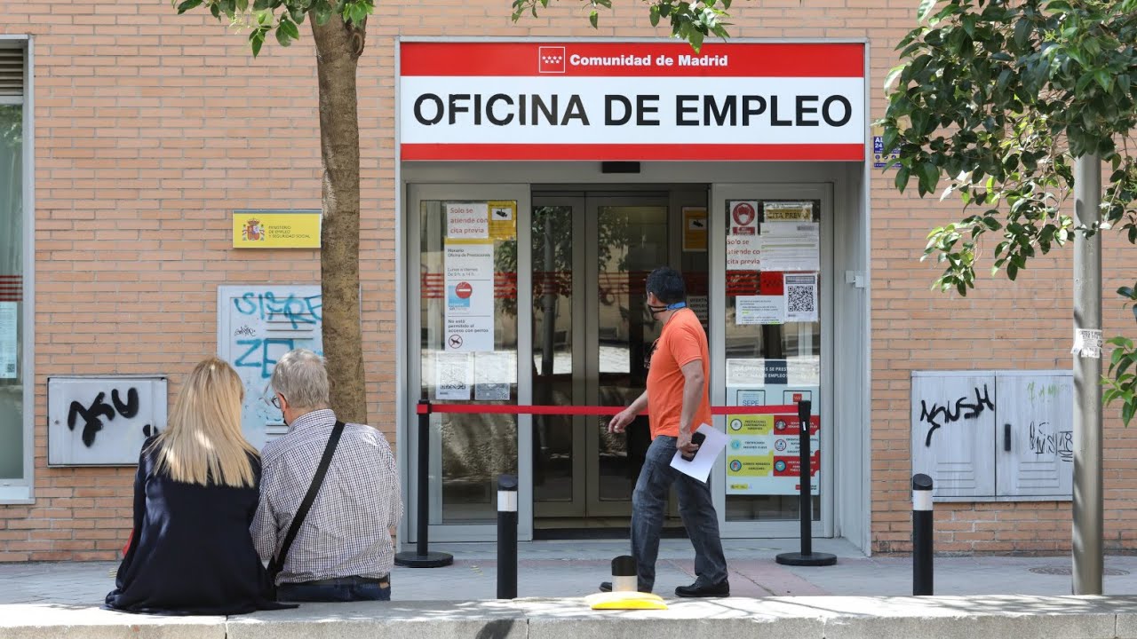 El Banco de España concluye que la subida del Salario Mínimo en 2019 destruyó empleo