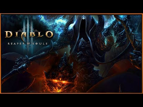 Vidéo: Diablo 3: Ultimate Evil Edition Daté, Confirmé Pour Les Anciennes Et Nouvelles Consoles