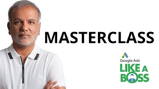 Learn Google Ads Like A Boss 5