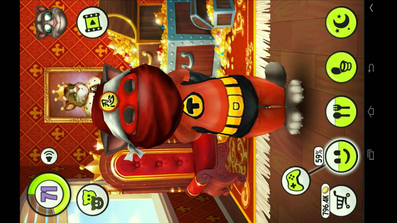 взломанную игру тома. говорящий том: бег за золотом outfit7 limited. игра my talking tom. взломанную игру тома. взломанную игру тома.