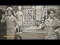 Capture de la vidéo Shoop Shoop De Doop Rama Lama Ding Dong Yeah Yeah Yeah - The Clinger Sisters (New & Rare) 1964