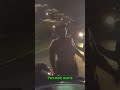 The Worst Excuse a Mother Could Give... 💔 #bodycam #badparenting  #heartbreaking  #lifelessons