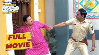 Chalu Ji क्यों करना चाहते है Jetha को Arrest? | Taarak Mehta Ka Ooltah Chashmah | Sodhi's New Jeep
