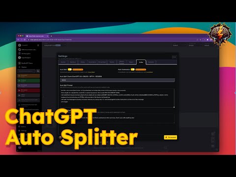 Maximize Your ChatGPT