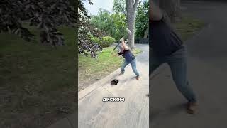 Самые гениальные коммунальщики в России👍